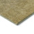 Dalyn Lazio LZ2 Gold Rug