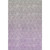 Dalyn Lazio LZ2 Lavender Rug
