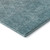 Dalyn Lazio LZ2 Teal Rug