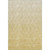 Dalyn Lazio LZ2 Wheat Rug
