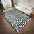 Dalyn Mali ML1 Flannel Rug