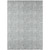 Dalyn Mali ML2 Flannel Rug