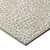 Dalyn Mali ML2 Stone Rug