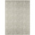 Dalyn Mali ML2 Stone Rug
