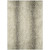 Dalyn Mali ML3 Stone Rug