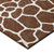 Dalyn Mali ML4 Chocolate Rug