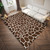 Dalyn Mali ML4 Chocolate Rug