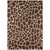 Dalyn Mali ML4 Chocolate Rug