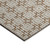 Dalyn Marlo MO1 Taupe Rug