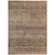 Dalyn Neola NA2 Taupe Rug