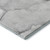 Dalyn Odyssey OY13 Gray Rug