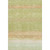 Dalyn Trevi TV2 Aloe Rug