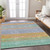 Dalyn Trevi TV2 Lavender Rug