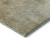Dalyn Trevi TV5 Wheat Rug