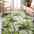 Dalyn Tropics TC10 Aloe Rug