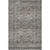 Dalyn Tuscany TU10 Gray Rug