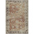 Dalyn Tuscany TU14 Paprika Rug