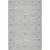Dalyn Tuscany TU3 Ivory Rug