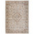 Dalyn Yarra YA3 Linen Rug