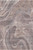 Kas Adele 8813 Blush Grey Marble Rug