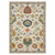 Oriental Weavers Lucca 2888l Rug