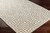 Surya Addison ADD-2301 Rug
