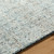 Surya Alicia ACS-2302 Rug
