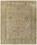 Surya Anatolia ANY-2300 Rug