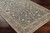 Surya Anatolia ANY-2303 Rug