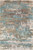 Surya Arte RTE-2301 Rug