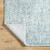Surya Avera AER-1001 Rug