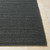 Surya Beach House BHS-2301 Rug