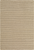 Surya Beach House BHS-2303 Rug