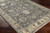 Surya Biscayne BSY-2307 Rug