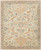 Surya Biscayne BSY-2320 Rug