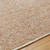 Surya Boculette BCT-2301 Rug