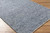 Surya Boculette BCT-2302 Rug