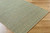 Surya Bolton BTO-2303 Rug