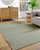 Surya Bolton BTO-2303 Rug