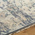Surya Cappadocia CPP-5035 Rug