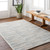 Surya Dreamscape DSP-2301 Rug