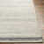 Surya Florentina FLT-2302 Rug