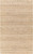 Surya Geneva GNV-2305 Rug