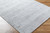 Surya Grandeur GRU-2301 Rug
