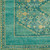 Surya Haven HVN-1217 Rug