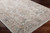 Surya Hightower HTW-3003 Rug