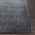Surya Hightower HTW-3011 Rug