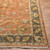 Surya Hillcrest HIL-9009 Rug