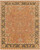 Surya Hillcrest HIL-9009 Rug