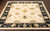 Surya Istanbul IST-1003 Rug